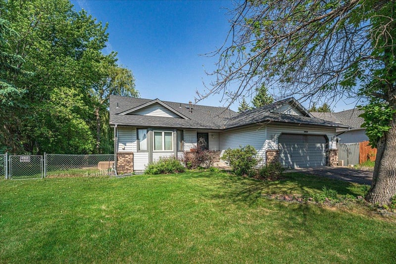 13638 Hidden Creek Dr, Andover, MN 55304