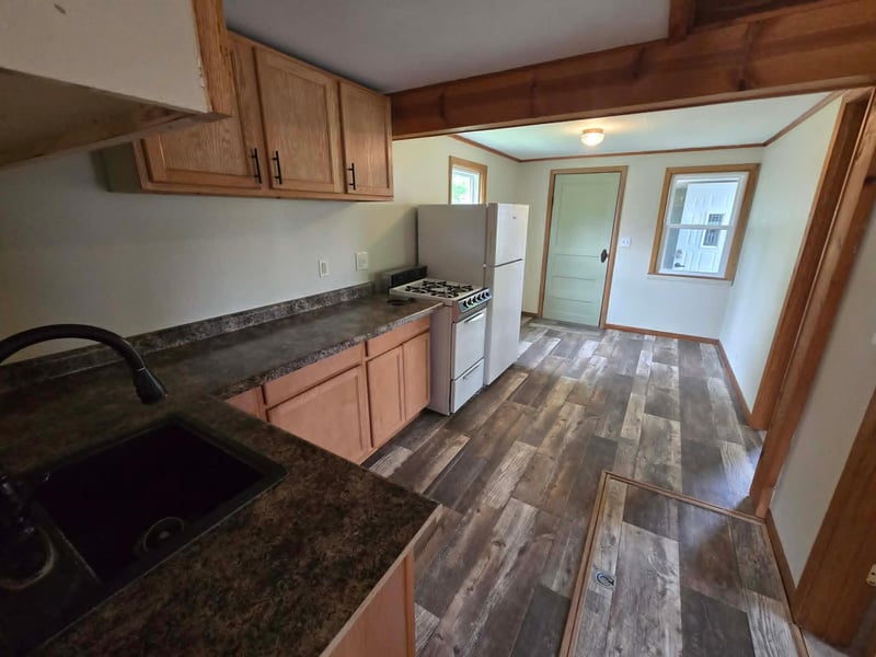 109 S Central Ave, Dalton, MN 56324