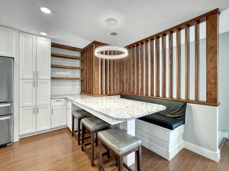 7633 Maplebrook Pw N, Brooklyn Park, MN 55445