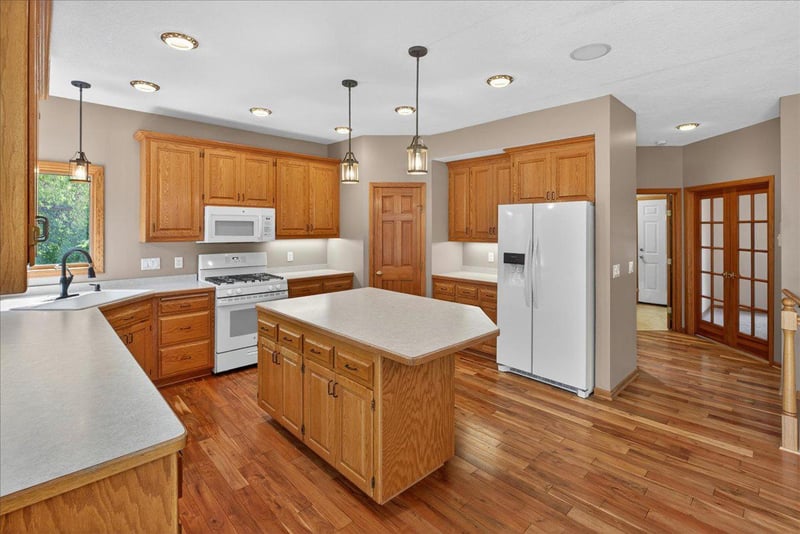17470 91st Pl N, Maple Grove, MN 55311