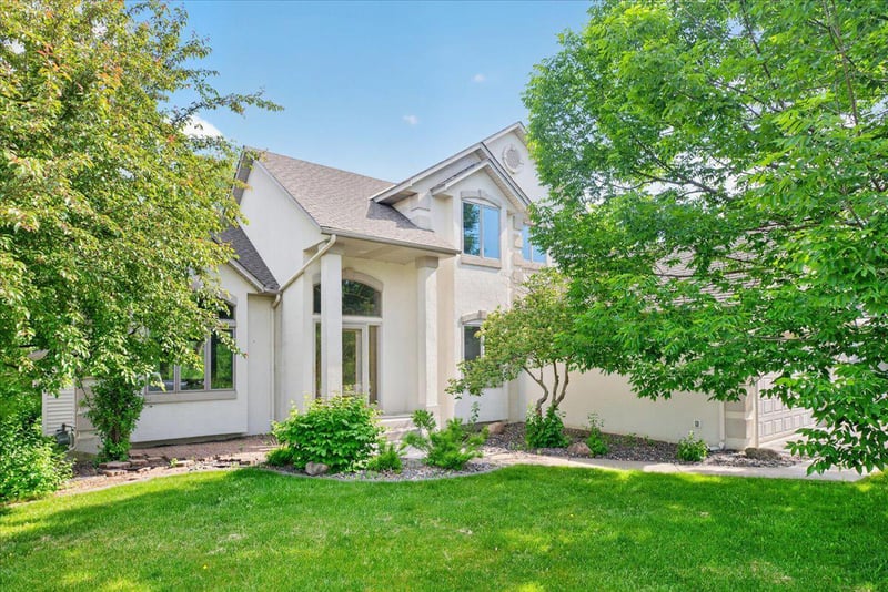 17470 91st Pl N, Maple Grove, MN 55311