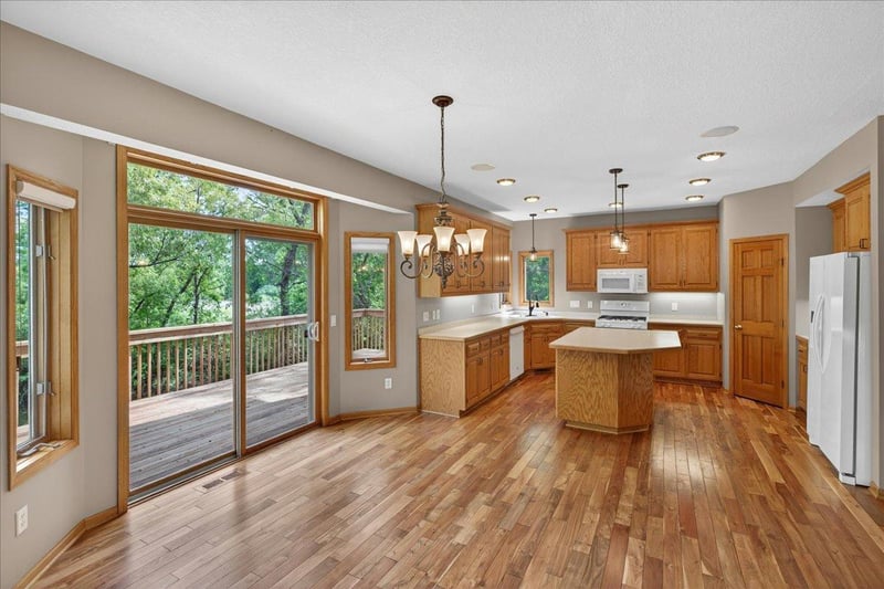 17470 91st Pl N, Maple Grove, MN 55311