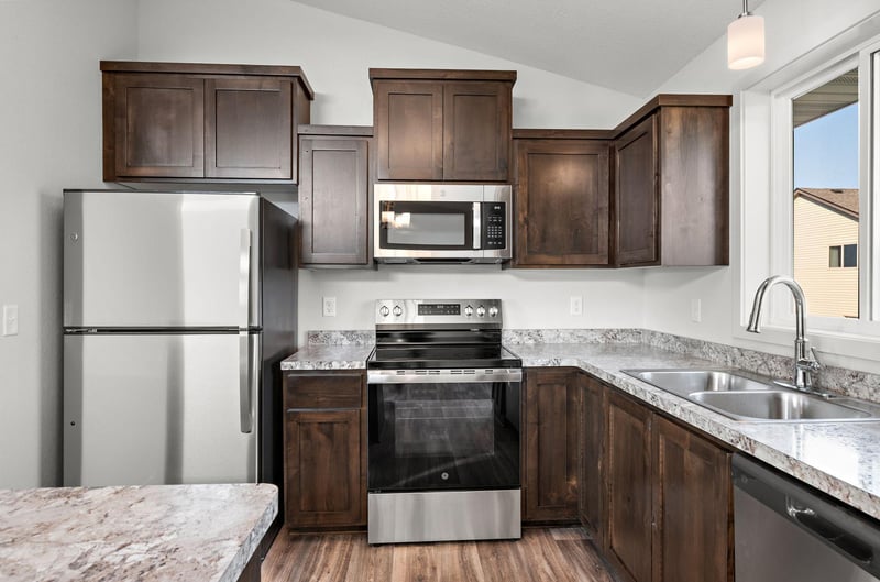 2145 Eagle St, Rush City, MN 55069