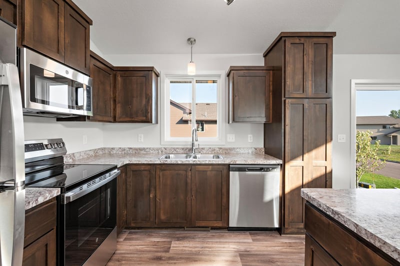 2145 Eagle St, Rush City, MN 55069