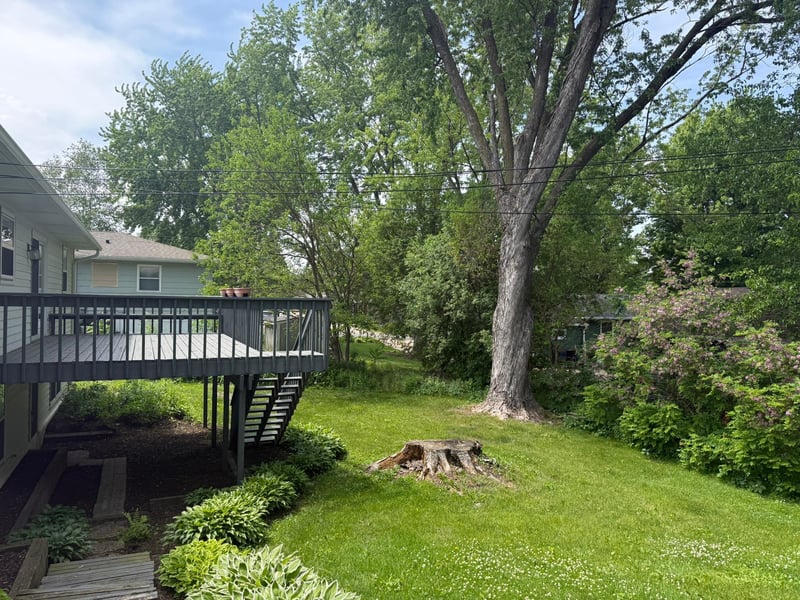1420 Highland Pl, Faribault, MN 55021