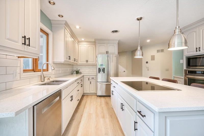 16416 Hidden Valley Rd, Minnetonka, MN 55345