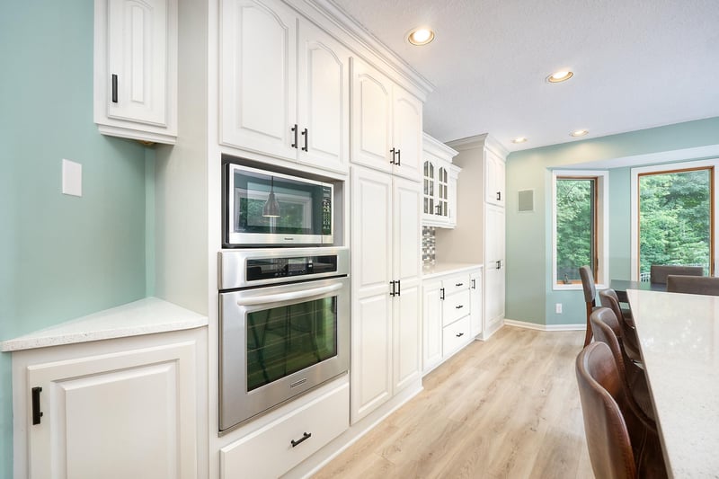 16416 Hidden Valley Rd, Minnetonka, MN 55345