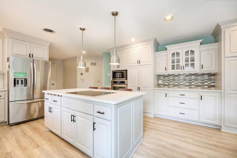 16416 Hidden Valley Rd, Minnetonka, MN 55345