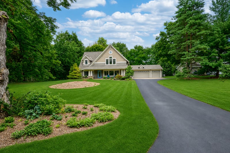 16416 Hidden Valley Rd, Minnetonka, MN 55345