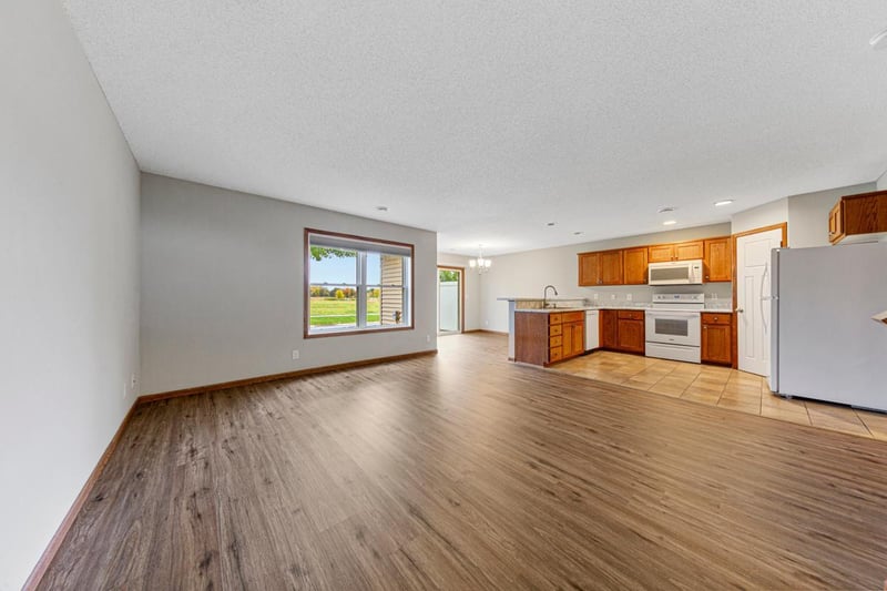 2330 Elianna Dr, Northfield, MN 55057