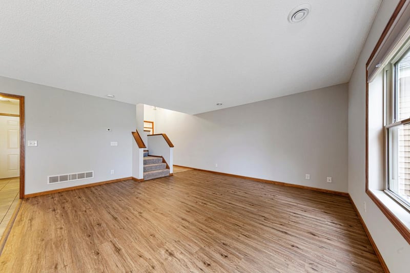 2330 Elianna Dr, Northfield, MN 55057