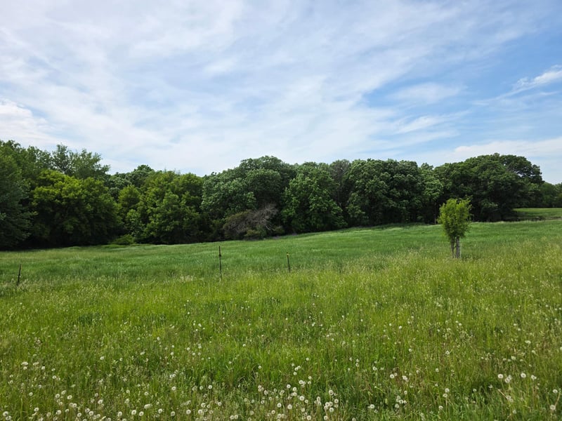 0 Prairie Oaks Dr SW, Rochester, MN 55902