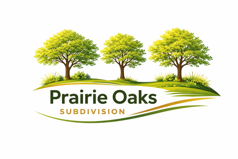 0 Prairie Oaks Dr SW, Rochester, MN 55902