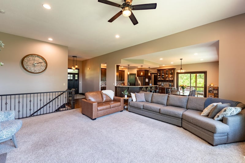 404 Westwood South St, Welch, MN 55089