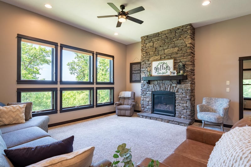 404 Westwood South St, Welch, MN 55089