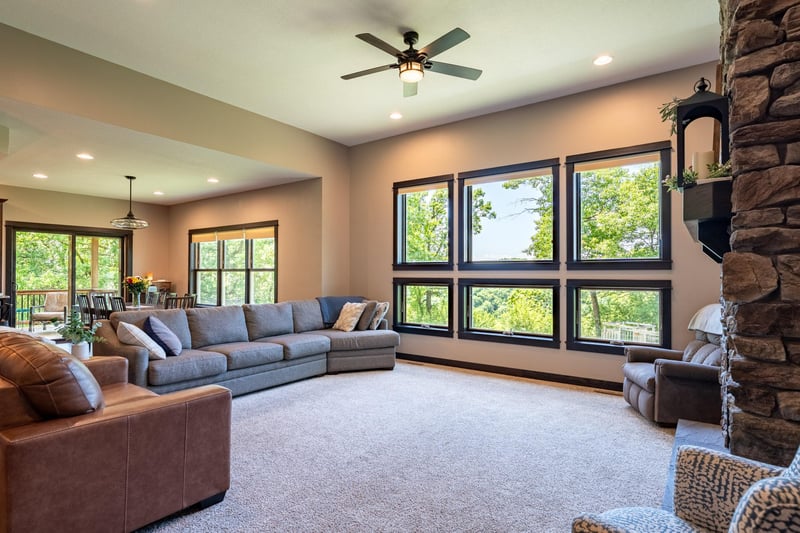 404 Westwood South St, Welch, MN 55089