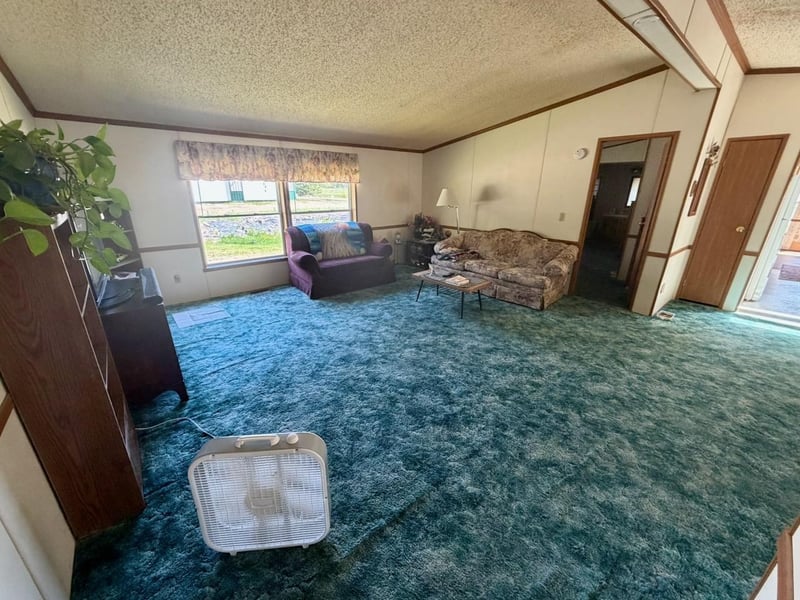 8912 Carpenter Rd, Angora, MN 55703