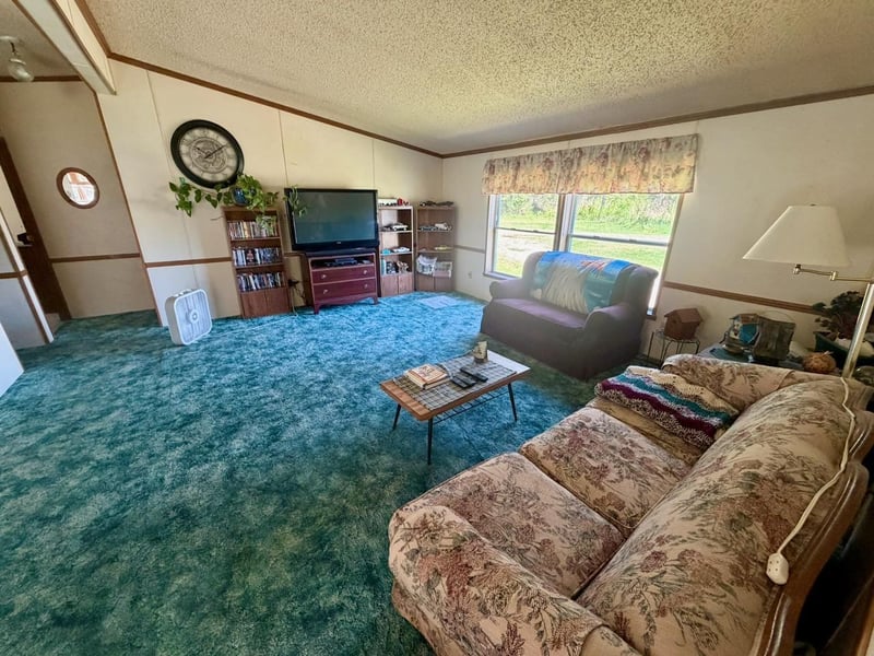 8912 Carpenter Rd, Angora, MN 55703
