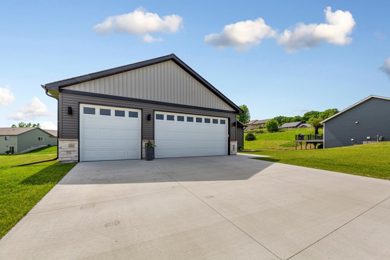 3 Lynae Cir, Elysian, MN 56028