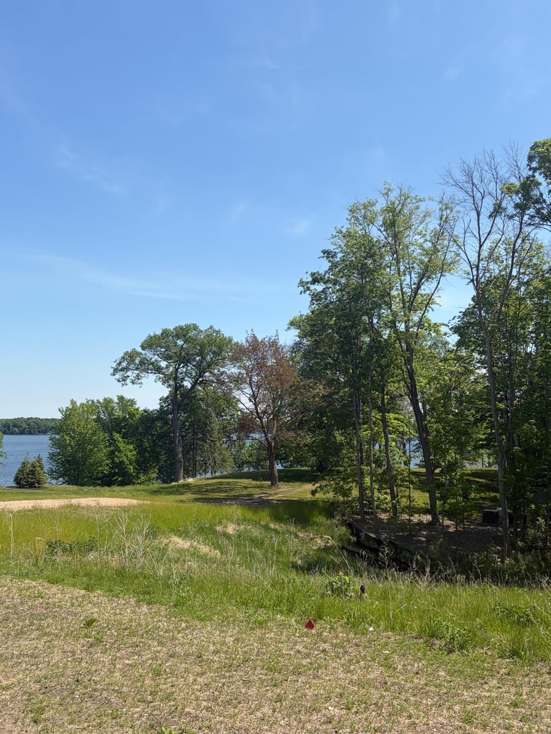 4894 Bridgevine Way, Independence, MN 55359