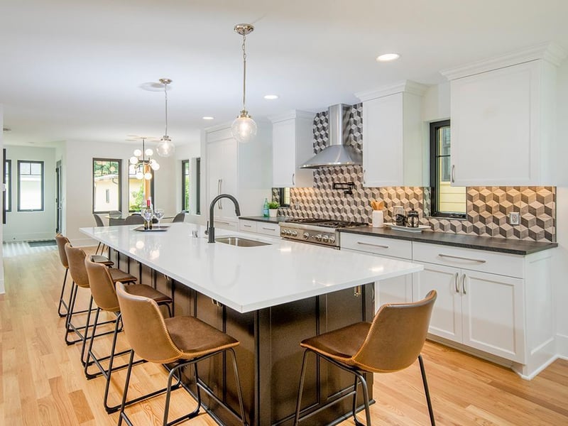 1368 Eleanor Ave, Saint Paul, MN 55116