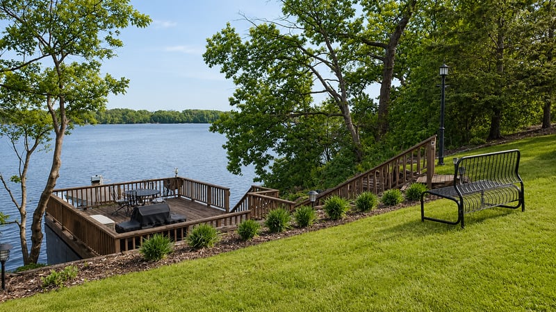 48130 Flicker Ln, Ottertail, MN 56571