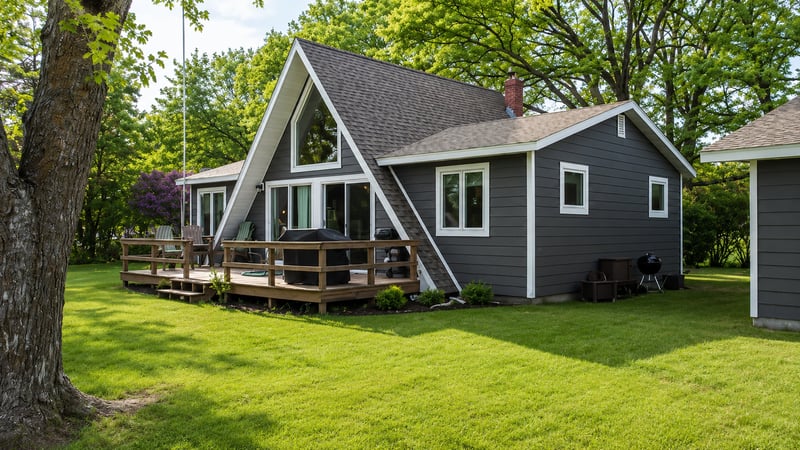 48130 Flicker Ln, Ottertail, MN 56571