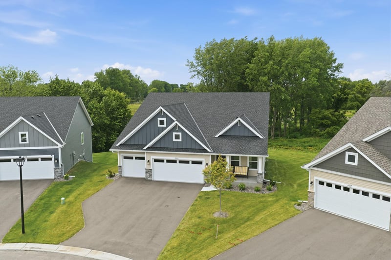2023 Victoria Cir, Lino Lakes, MN 55038