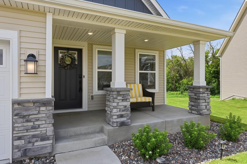 2023 Victoria Cir, Lino Lakes, MN 55038