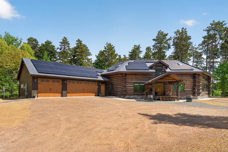 7000 410th St, North Branch, MN 55056