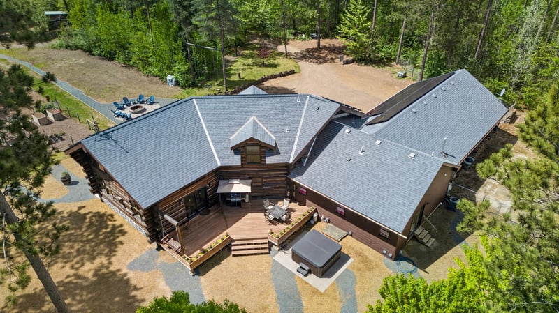 7000 410th St, North Branch, MN 55056