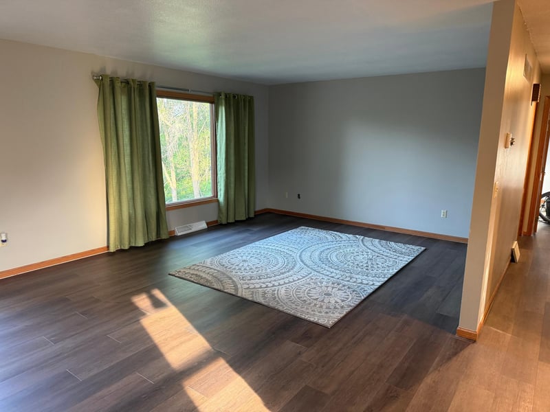 712 S Washington St, New Ulm, MN 56073