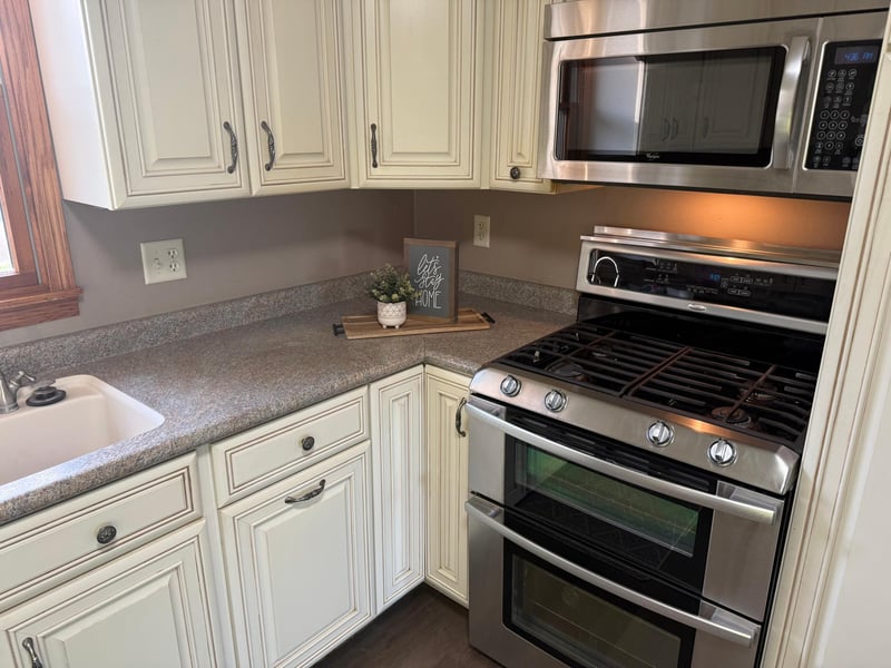 712 S Washington St, New Ulm, MN 56073
