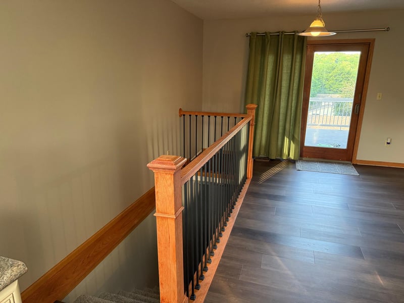 712 S Washington St, New Ulm, MN 56073