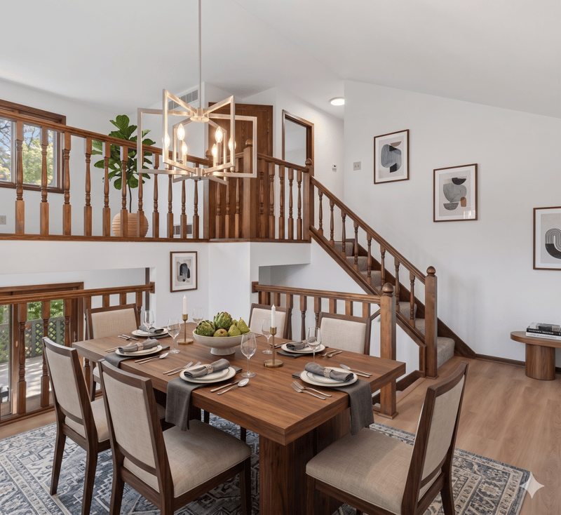 1278 Windcrest Ave, Eagan, MN 55123