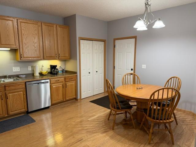 2714 Village Dr, Faribault, MN 55021