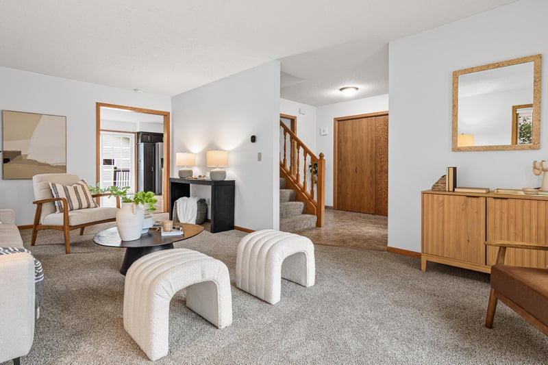 1709 Tyler St NE, Minneapolis, MN 55413