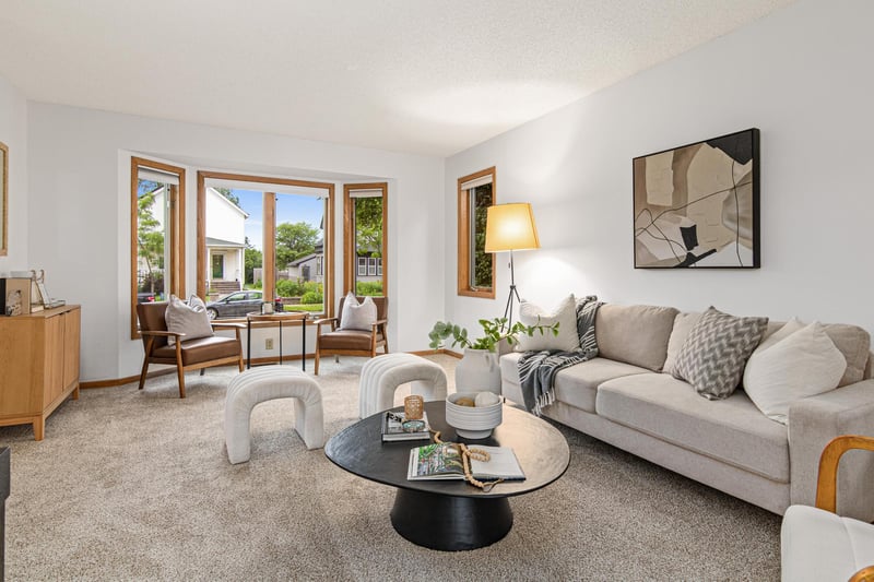 1709 Tyler St NE, Minneapolis, MN 55413