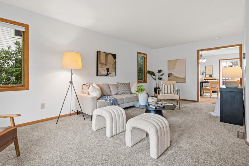 1709 Tyler St NE, Minneapolis, MN 55413