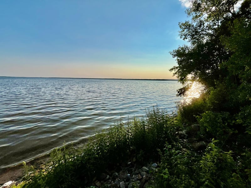 49745 County Road 192, Bowstring Twp, MN 56636