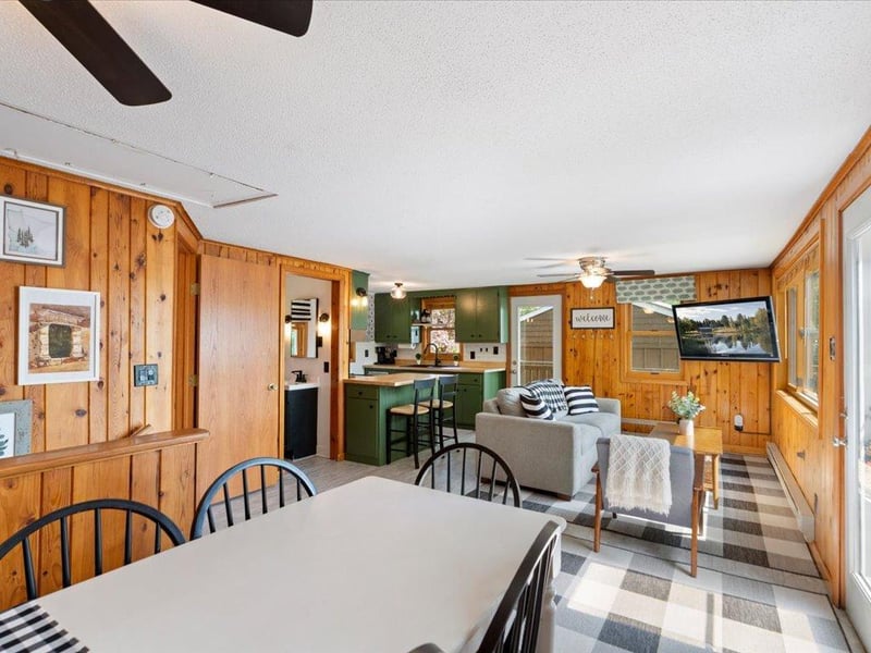 29933 391st Pl, Aitkin, MN 56431