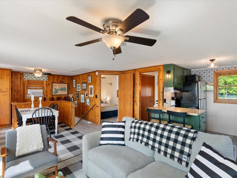 29933 391st Pl, Aitkin, MN 56431