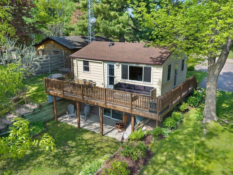 29933 391st Pl, Aitkin, MN 56431