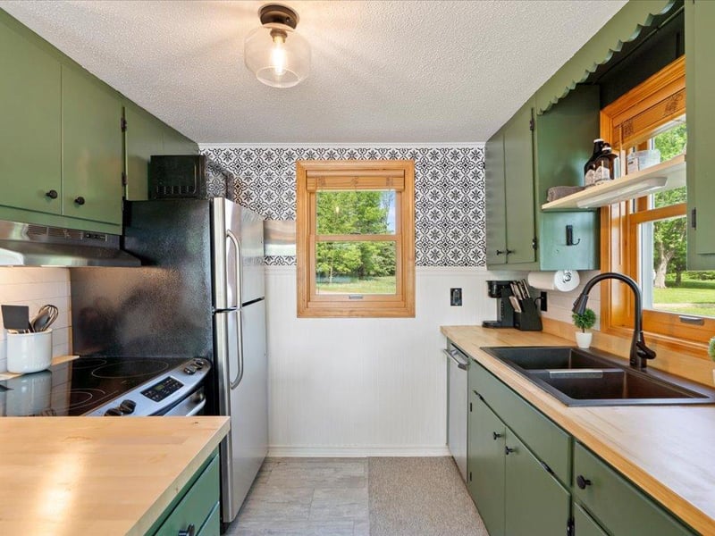 29933 391st Pl, Aitkin, MN 56431