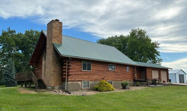 2928 41st St, Dundee, MN 56131