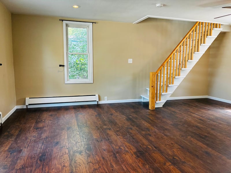 719 2nd Ave, Brewster, MN 56119