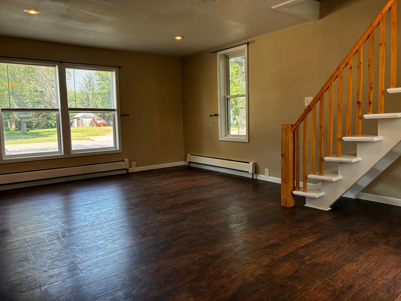 719 2nd Ave, Brewster, MN 56119