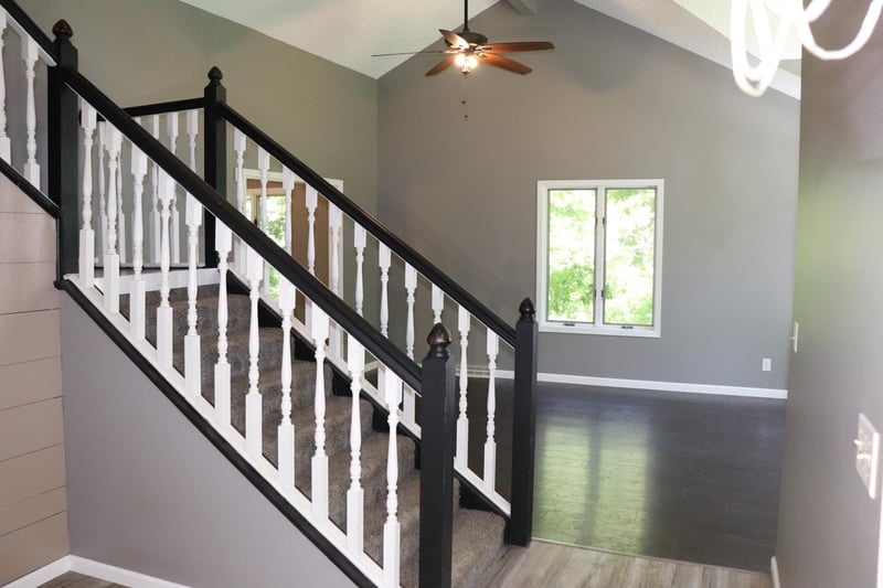 29305 Frontage Rd, Saint Joseph, MN 56374