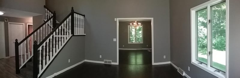 29305 Frontage Rd, Saint Joseph, MN 56374