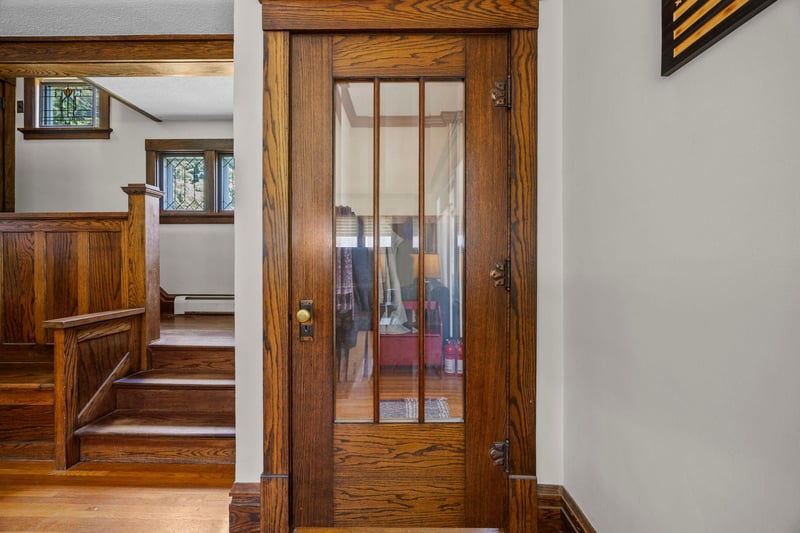 510 Red Wing Ave, Kenyon, MN 55946